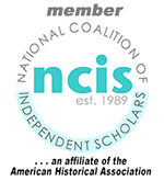 NCIS Logo